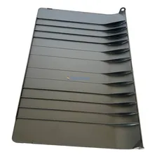 Guia Do Adf Brother 2740 Mfc-l2740dw Lem029003 Foto  mini 1