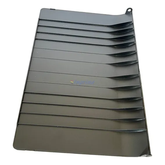 Guia Do Adf Brother 2740 Mfc-l2740dw Lem029003 Foto 1