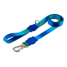 Guia para Cachorro Pequeno Dog Trip Brasil Bangli Tamanho P Foto mini 1