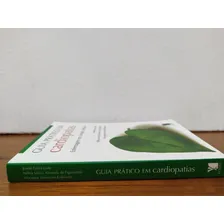 Guia Prático Em Cardiopatias Foto  mini 1