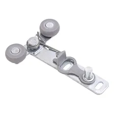 Guia Superior Com Mola 4025 Rometal 1 Unidade Foto mini  2