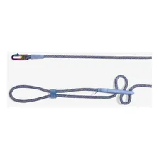Guia Zeedog Handsfree Handsfree Dog Colar Andromeda Foto mini  3