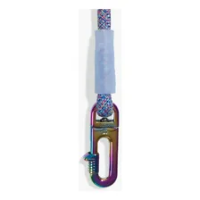 Guia Zeedog Handsfree Handsfree Dog Colar Andromeda Foto mini  2