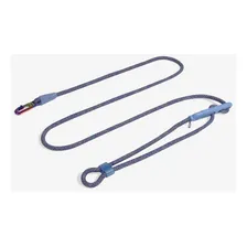 Guia Zeedog Handsfree Handsfree Dog Colar Andromeda Foto  mini 1