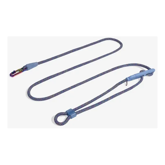 Guia Zeedog Handsfree Handsfree Dog Colar Andromeda Foto 1