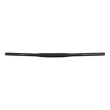 Guidão Bike Alumínio Reto 720mm 31.8mm Ahead Mtb Backsweep 9° Leve Resistente Ciclismo Mountain Bike Aro 29 Foto mini 4