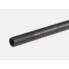 Guidão Bontrager Mtb Rsl Carbono Integrado Foto mini 3