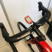 Guidão Drop Rxl Sl Para Bicicleta, Guidão De Carbono, Guidão Ultraligeiro De Carbono, 31,8 X 420 Mm, Preto Ud, Queda Brilhante: 130 Mm. Alcance De 80 Mm. Guidão De Bicicleta De Estrada Foto mini 4