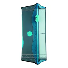Guilhotina, Maped, Precise Cut A4, 894110, 31cm, Cinza Foto mini 2
