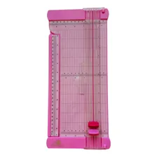 Guilhotina Refiladora Paper Trimmer Corte Vinco 4,5x12 Foto mini 1