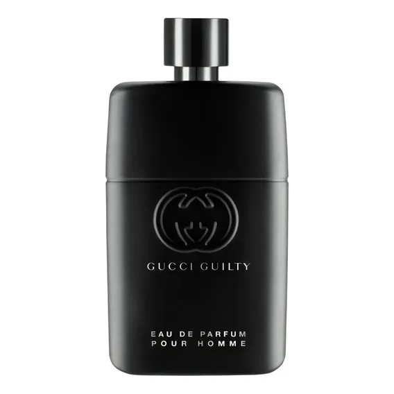 Guilty Pour Homme Gucci Edp - Perfume Masculino 90ml Foto 1