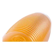 Guiro Turbo Meinl Percussion Hand Percussion Foto mini 4