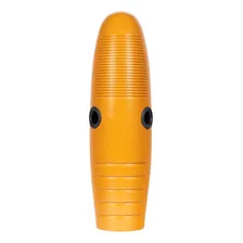 Guiro Turbo Meinl Percussion Hand Percussion Foto mini 2
