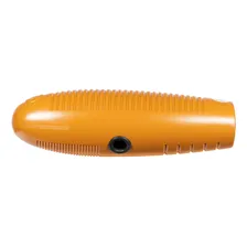 Guiro Turbo Meinl Percussion Hand Percussion Foto mini 3