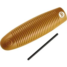 Guiro Turbo Meinl Percussion Hand Percussion Foto mini 1