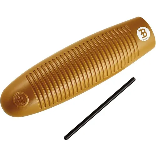 Guiro Turbo Meinl Percussion Hand Percussion Foto 1