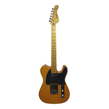Guitarra Condor Ctx50 Btb Foto mini 1