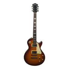 Guitarra Condor Lp Clpset Lemon Korea Foto mini 1