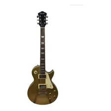 Guitarra Condor Lp Custom Setgdmh Foto  mini 1