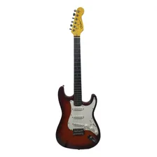 Guitarra Condor Rx20s Hsb Foto mini 1