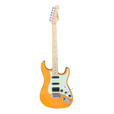 Guitarra Condor Slater Rs-200 Strato Hss Custom Foto mini 1