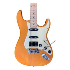 Guitarra Condor Slater Rs-200 Strato Hss Custom Foto mini 2