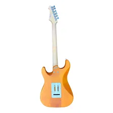 Guitarra Condor Slater Rs-200 Strato Hss Custom Foto mini 4