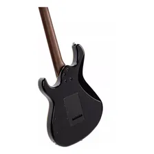 Guitarra Cort G300 Pro Bk Preta Cor Preto Foto mini 3