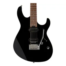 Guitarra Cort G300 Pro Bk Preta Cor Preto Foto mini 2