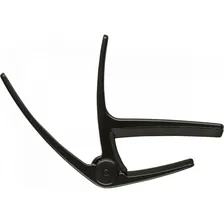 Guitarra elétrica Capo Fender Laurel Capotraste Capotraste Cejilla Foto  mini 1