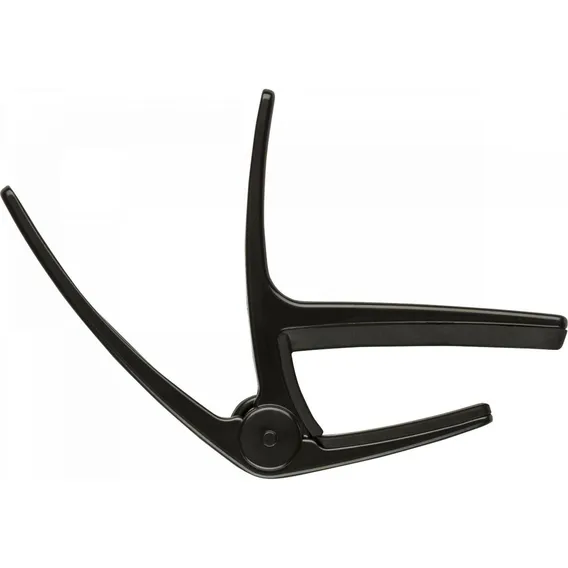 Guitarra elétrica Capo Fender Laurel Capotraste Capotraste Cejilla Foto 1