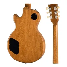 Guitarra elétrica Gibson Collection Les Paul Standard '50s P-90 Foto mini  2