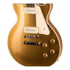 Guitarra elétrica Gibson Collection Les Paul Standard '50s P-90 Foto mini  3