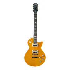 Guitarra EpiPhone Les Paul Standard Slash Appetite Burst Foto  mini 1
