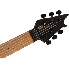 Guitarra Evh Wolfgang Standard Gold Sparkle Foto mini  3