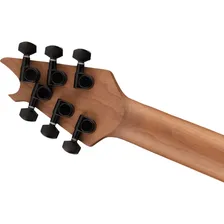 Guitarra Evh Wolfgang Standard Gold Sparkle Foto mini 4