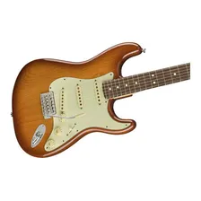 Guitarra Fender American Performer Stratocaster Rw Foto mini 2