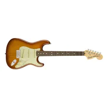 Guitarra Fender American Performer Stratocaster Rw Foto mini 1