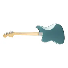 Guitarra Fender Player Jaguar Pf - Tidepool Foto mini  2