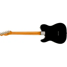 Guitarra Fender Squier Classic Vibe Baritone Custom Tele Foto mini 2