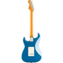 Guitarra Fender Squier Limited Edition Classic Vibe '60s S Foto mini 2