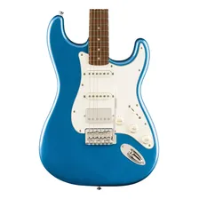 Guitarra Fender Squier Limited Edition Classic Vibe '60s S Foto mini 3