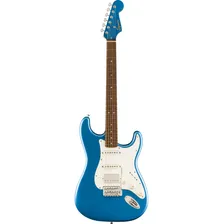 Guitarra Fender Squier Limited Edition Classic Vibe '60s S Foto mini 1