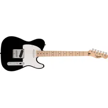 Guitarra Fender Squier Sonic Telecaster 373452506 Foto mini 1