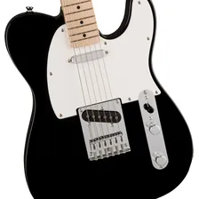 Guitarra Fender Squier Sonic Telecaster 373452506 Foto mini 3