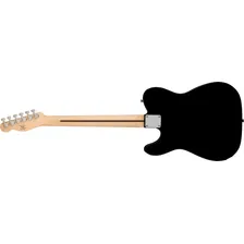 Guitarra Fender Squier Sonic Telecaster 373452506 Foto mini 2