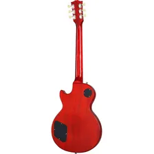 Guitarra Gibson Les Paul Standard Slash Appetite Burst Foto mini  3