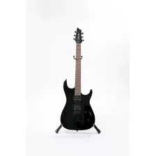 Guitarra Godin Eletrica Redline Hb + Bag Foto mini 1