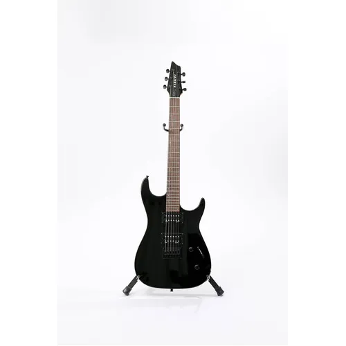 Guitarra Godin Eletrica Redline Hb + Bag Foto 1