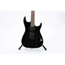Guitarra Godin Eletrica Redline Hb + Bag Foto mini 3